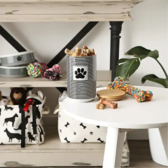 Pre de Provence Heritage Liquid Soap-Milk {4}