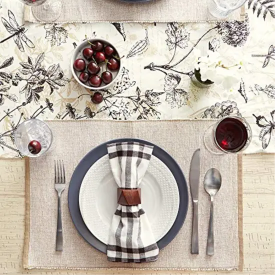 European Soaps Body Butter - Sea Salt {4}