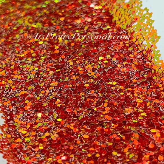 &ldquo;Micro Fire VIBES 1.0&rdquo;- Vibes Collection {2}