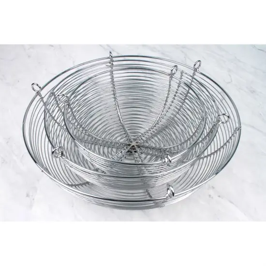 DII Honey Gold Woven Table Runner 15x108 {6}