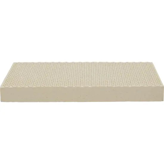 Honeycomb Ceramic Soldering Board 3 7/8 x 5 5/16 {4}