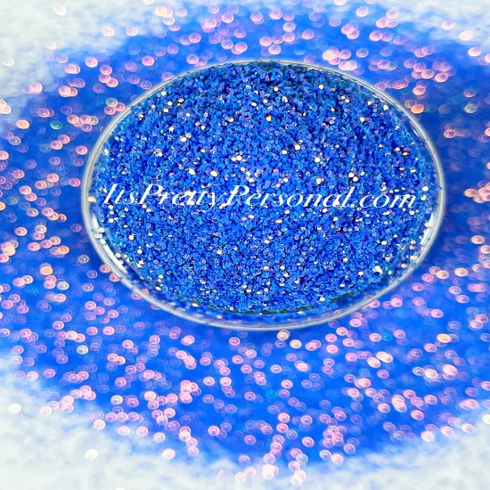 “MICRO Nirvana VIBES”- Vibes Micro {3}