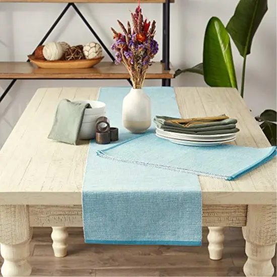 European Soaps Hand Cream - Lily Of The Valley {5}