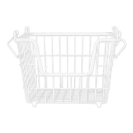 Bucky Jersey Stripe - Blanket Scarf - Taupe Stripe {2}