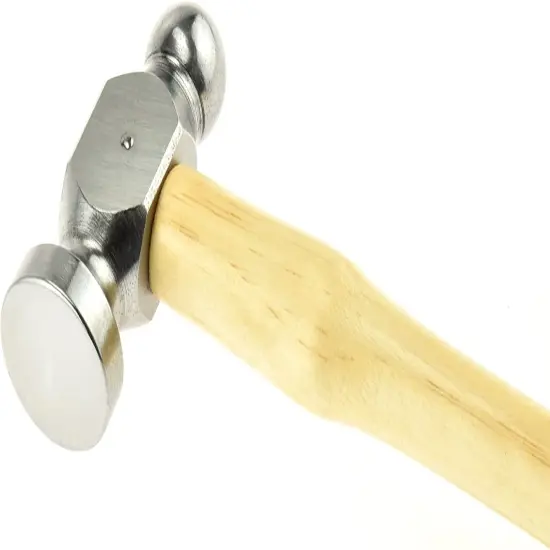 SE Chasing Hammer - 8325CH {2}