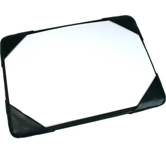 Diamond Sorting Pad Jewelers Gemstone Grading Tool 7" {1}