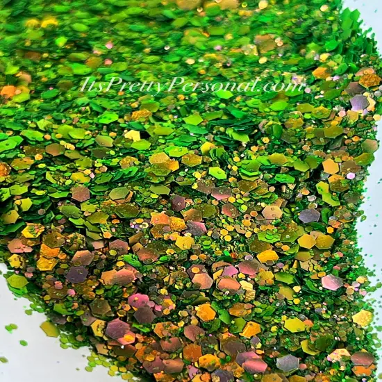 &ldquo;Death Wish XL VELVET VIBES&rdquo;- Vibes Collection {4}