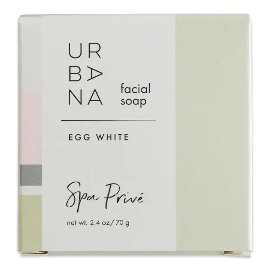 DII Spice Lattice Dishtowel (Set Of 2) {1}