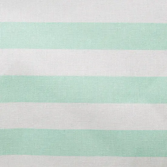 DII Artichoke Woven Table Runner 15x72 {4}