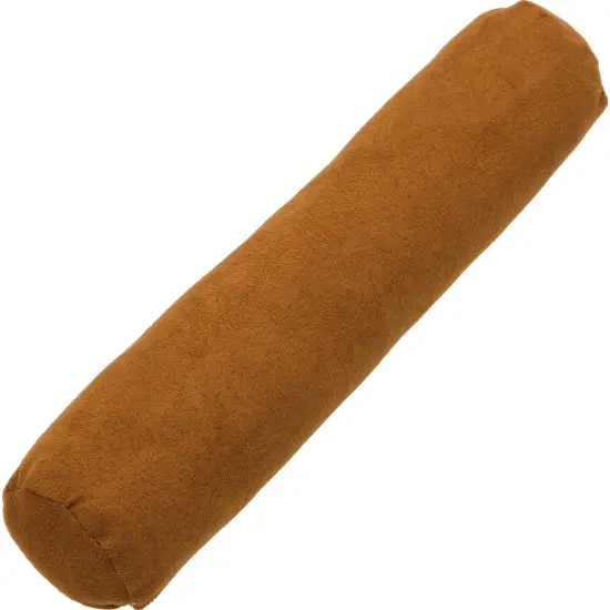 Travel Jewelry Jeweler's Rollbag Bracelet or Watch Holder {2}