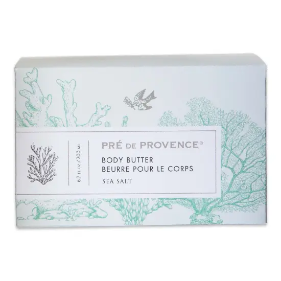 DII Triple Christmas Tree Print Ornament Storage, Large {5}