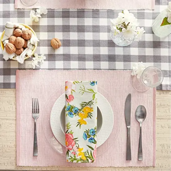 European Soaps Spa Prive Facial Soap Bar - Egg White {3}