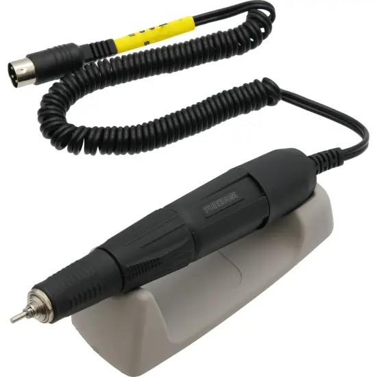 FOREDOM HIGH SPEED ROTARY MICROMOTOR KIT K.1070 110 Volt MICRO MOTOR 1070 {5}