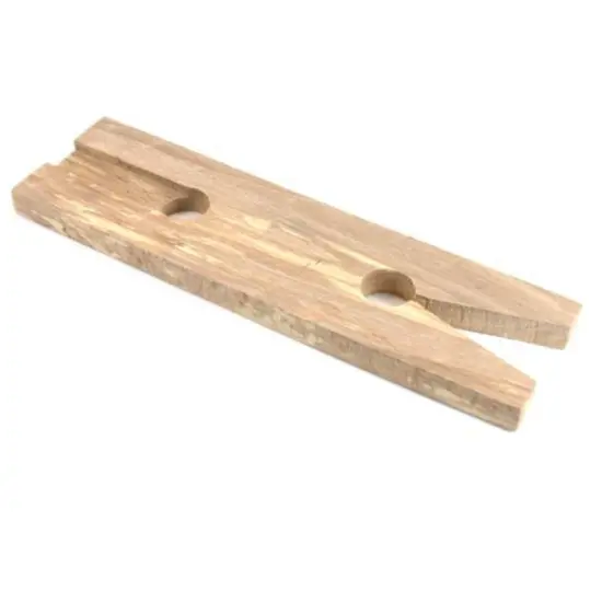 Replacement V Slot Board for 13.361 {1}