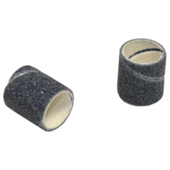 303 Abrasives Drum Rotary Tools {4}