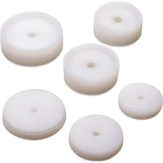 Large Nylon Die Set for Case Press CRY-905.00 {1}