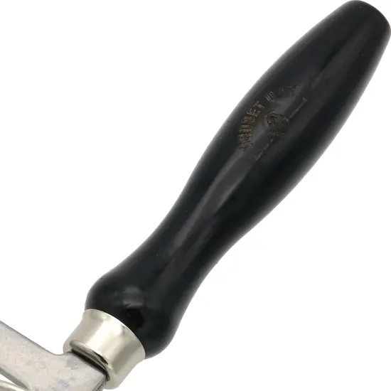 Jewelers Adjustable Saw Fram & 48 Swiss Pike Blades {5}