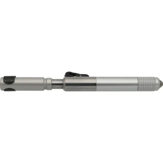 Handpiece, 10, Quick Change, 3/32&rdquo; (2.35mm) {6}