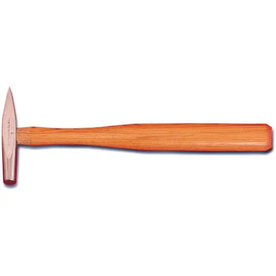 3 Jewelers Silversmith Hammers 3 tools {3}