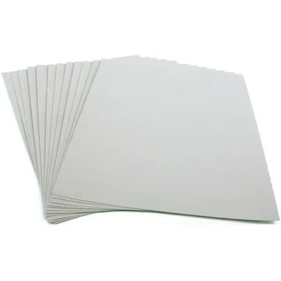 12 Sheets Sandpaper 4/0 Grit Polishing Paper {1}