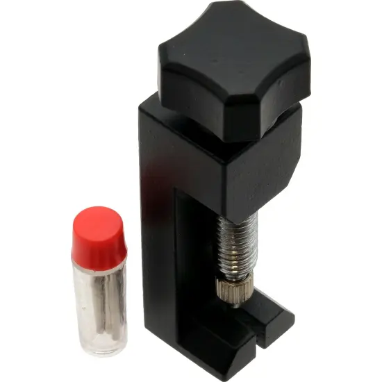 Watch Band Link Pin Remover Tool for Metal Bracelets {5}