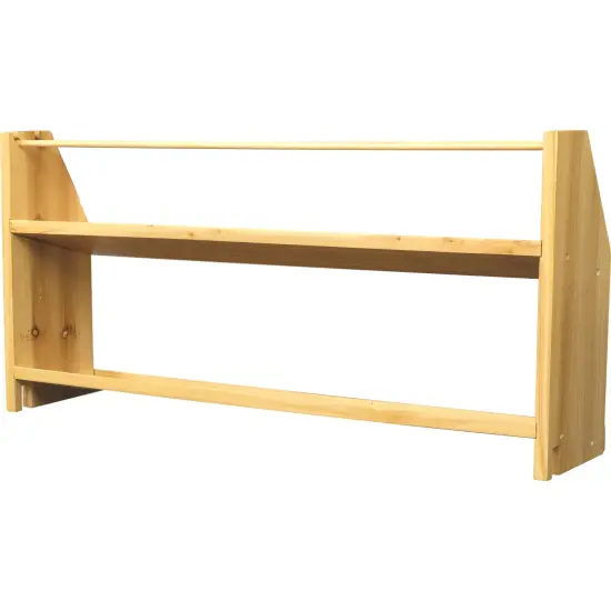 New Jewelers Bench Work Table Top Jewelry Repair Hobby & Craft Bead Workbench {4}