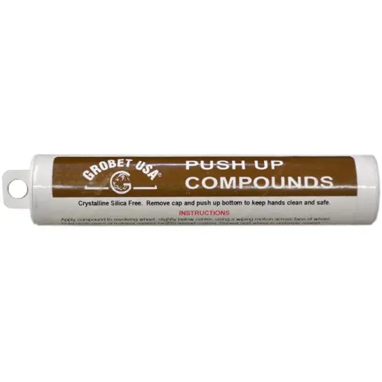 Push-Up Compound Tripoli, Item No. 47.382 {1}