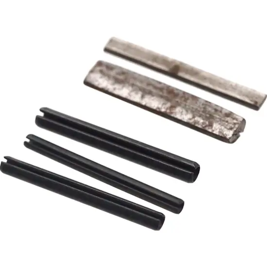 Jiffy Jump Ring Tool {2}