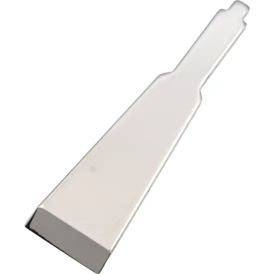 Foredom Chisel Set AKHK560 5 Pc Set For 50c Chisel Handpiece Cutter Set #2 HK560 {3}