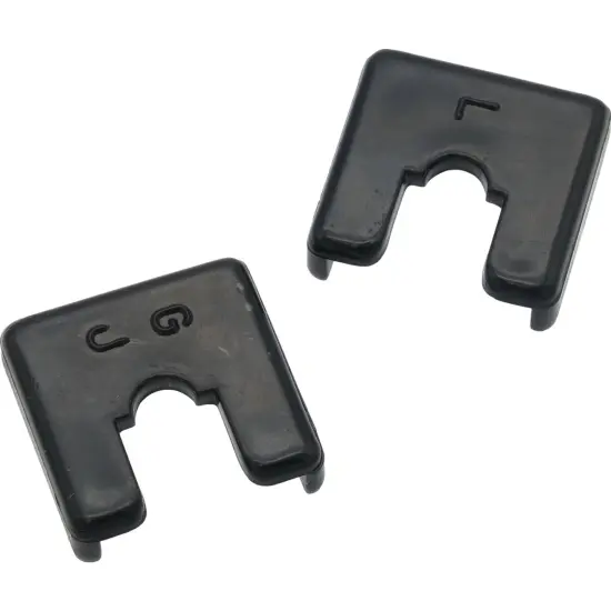 Watch Pin Pliers Band Remover Link Tool {6}