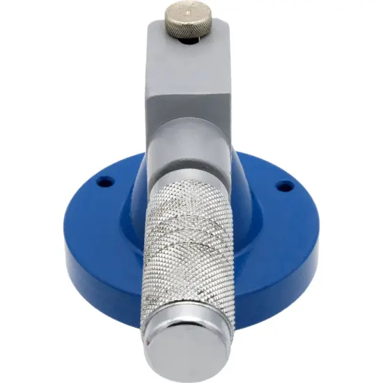 17 PC Stone Setting Ring Stretcher Enlarger Sizer {4}