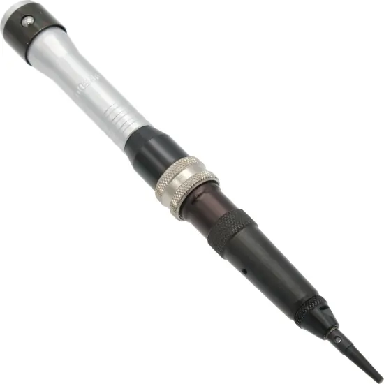 Foredom 15 Hammer Handpiece #15 Handpiece Jewelry Stone Setting Texturing - H.15 {5}