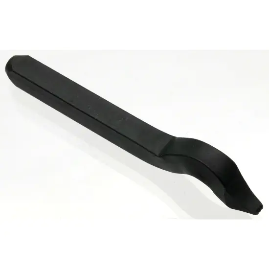 Jewelry Metal Marking Stamp "22k" For Gold Metal Punch SE 9122MS {3}