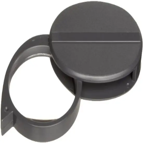 Donegan Optical P904 Magna-Pak Magnifier {1}