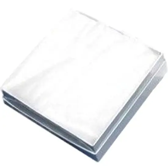 White Gloss Cotton Filled Jewelry Gift Box & Earring Display Cards Kit 200 Pcs {5}