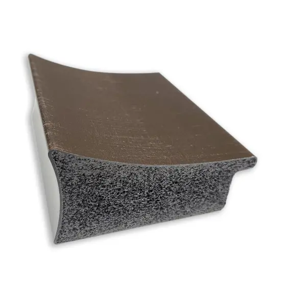 Amanti Art Non-Beveled Wall Mirror, Elegant Brushed Bronze Frame Elegant Brushed Honey {8}