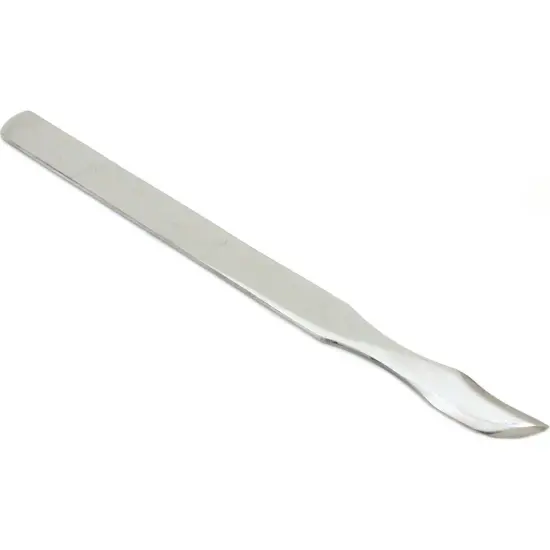 3 Watch Case Knives Jewelers Watchmakers Opener Tools {4}