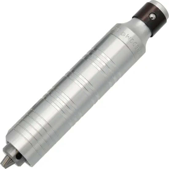 Foredom K.8301-307 SR Motor Kit and Pepetools JRM2 Jump Ring Maker 2 {3}