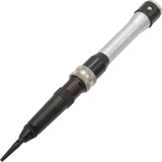 Foredom 15 Hammer Handpiece #15 Handpiece Jewelry Stone Setting Texturing - H.15 {2}