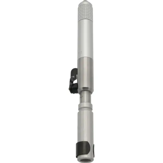 Handpiece, 10, Quick Change, 3/32&rdquo; (2.35mm) {4}