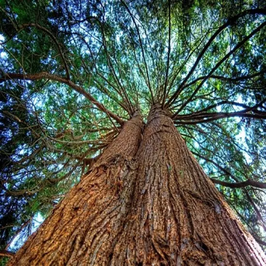 Cedar Fragrance Oil (Our Version of the Brand Name) (32 oz Bottle) for Candle Making, Soap Making, Tart Making, Room Sprays, Lotions, Car Fresheners, Slime, Bath Bombs, Warmers&hellip; {2}