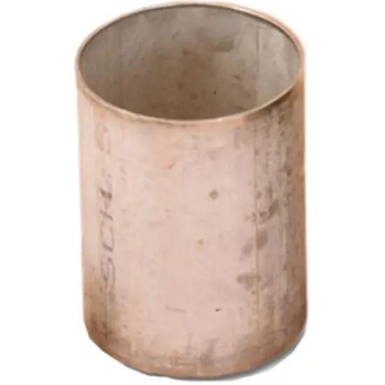 Casting Flask, 3" x 3", Item No. 21.694 {1}