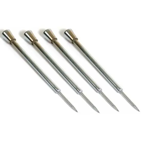 4 Watch Band Pin Pusher Spring Bar Remover Link Tool {1}