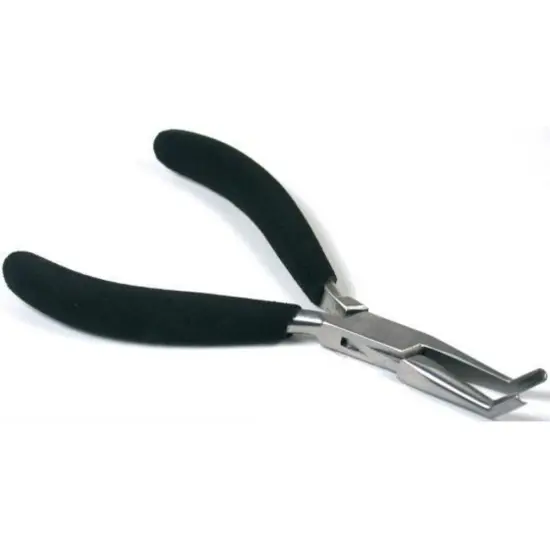 Euro Jump Ring Pliers {1}