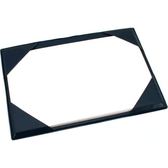 Diamond Sorting Pad Jewelers Gemstone Grading Tool 7" {2}