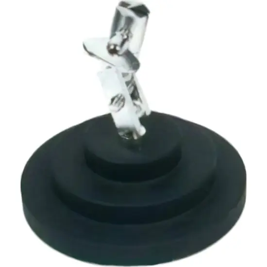 Third Hand Soldering Desoldering Base Tool Hands Free {1}