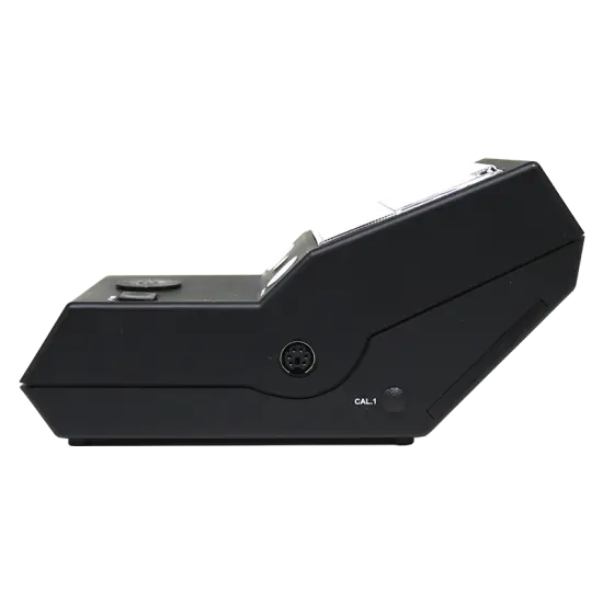 Presidium Duo Tester PDT Diamond Gemstone Tester {3}