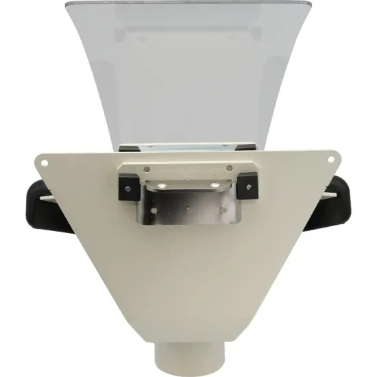 NEW! Foredom Fishmouth with Bench Pin AssemblyLab Jewelry Word Work {4}