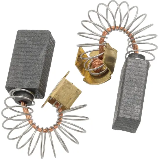 FOREDOM MSP12 Tune UP KIT for Series SR FLEXSHAFT Motors 32 pc Maintenance Parts {5}