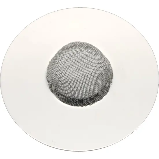 Zap-Trap Drain Trap | CLN-225.00 {2}